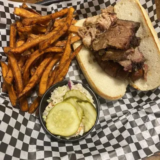 Pitmaster