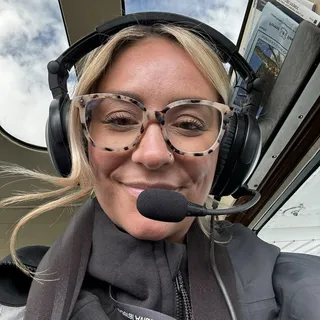 Amanda F.
