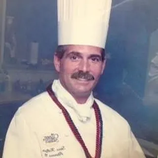 Steve H.