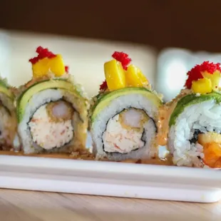 sashimi, food, sushi, sushi and sashimi