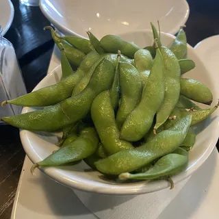 Edamame
