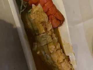 Sushi Hai