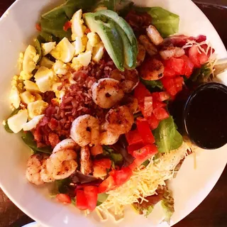 Cobb Salad