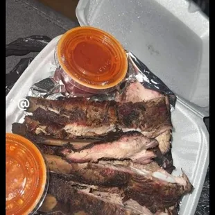 Year 2023 Facebook Customer Support!