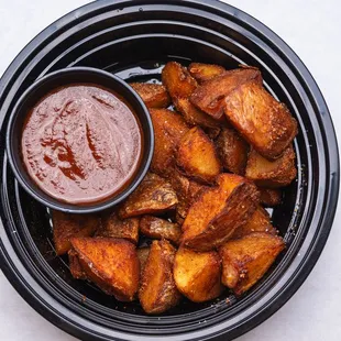 poultry, fried chicken wings, chicken wings and fried chicken, chicken, fried chicken, food, chicken wings, bbq wings, bbq chicken