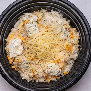 sushi and sashimi, food