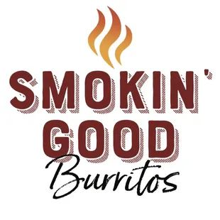 smokin&apos;good burritos