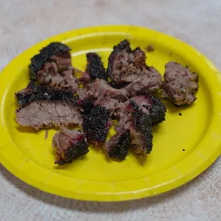 Smokin' Grill Xpress