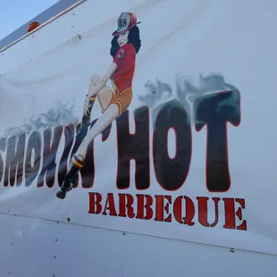  woman on a skateboard