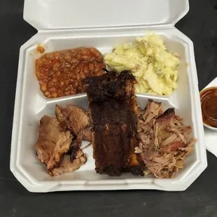 food, bbq ribs, ribs