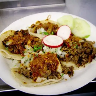 tacos