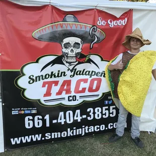 tacos