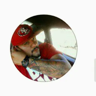 Chango A.