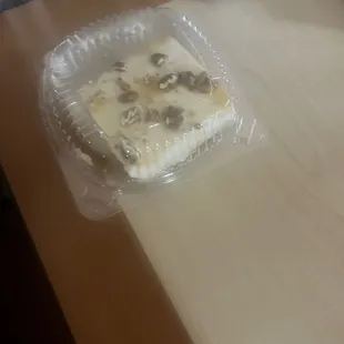 Wow I&apos;m looking forward on eating this Tonight