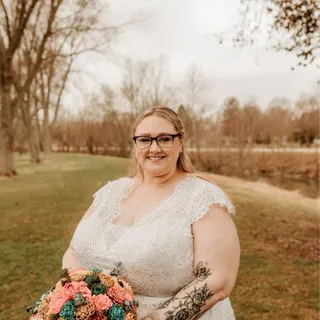 Alyssa T.