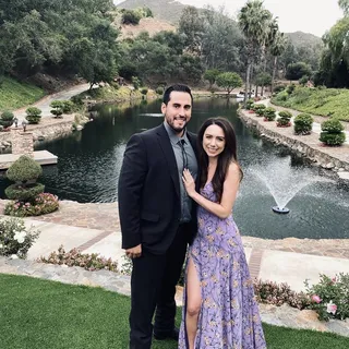 Jenelle H.