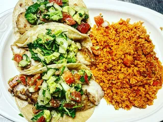 Pica Taco