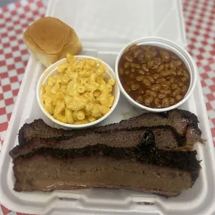 food, bbq ribs, ribs