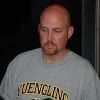 Keith S.