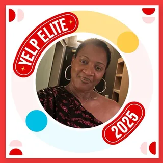 Cheryl M.