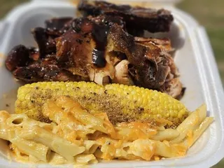Charlotte Ribman