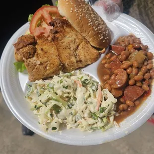 food, sandwiches, sandwich