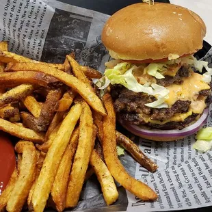 Smashburger