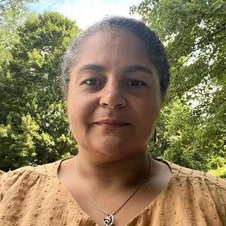 Stephanie W.