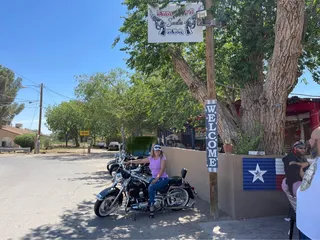 Shooter's Smokin BBQ