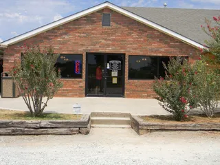 Chuckwagon Bar-B-Que & Grill