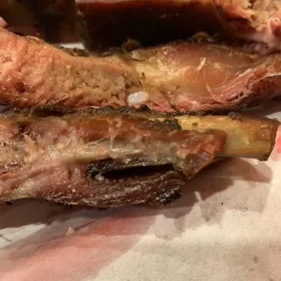 food, bbq ribs, ribs