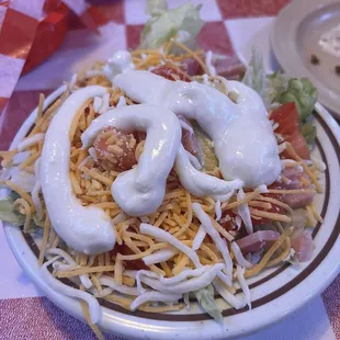 Salad