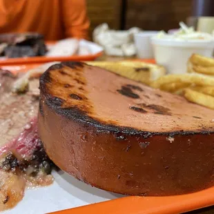 Smokin’ Joes Stilly
