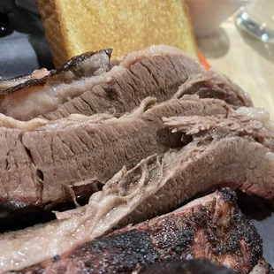 Brisket