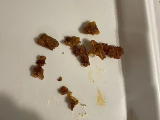 Butterbees American Grille