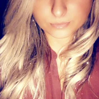 Stef W.