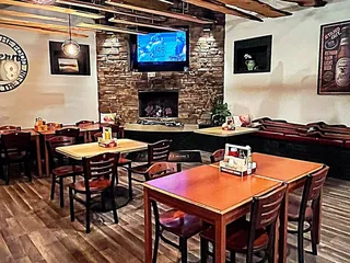 Tavern 618