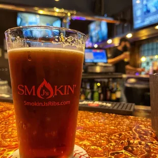 Country Boy Cougar Bait/Shotgun Wedding Mix