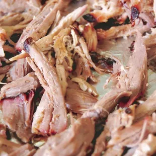 Smokin' J's Rib and Brewhouse | Ashland, KY