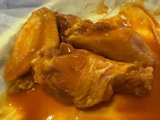 Blondie's Pub & Pizza