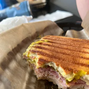 sandwich, sandwiches, food