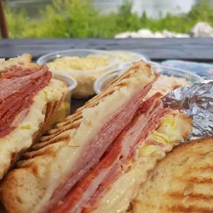 Best Panini