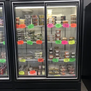 Grab n Go