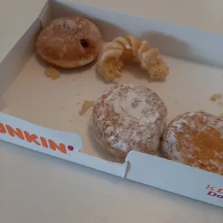 J H.