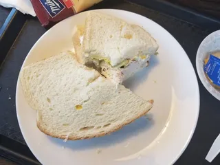 Le Petit Gourmet