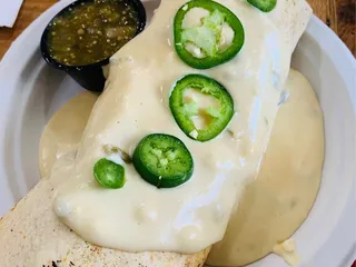 Sweet Sassa Market And Cafe