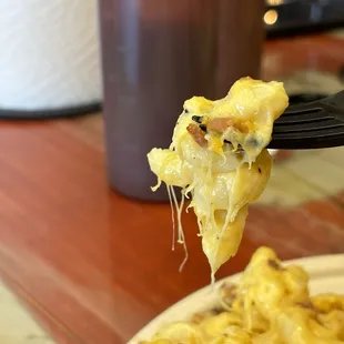 See that cheeeeeeeeese!!!!!