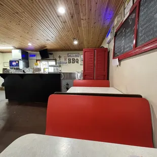 Seating