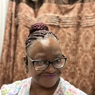 Lisa M.