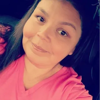 Jennifer R.